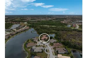 13460 CAMPANILE COURT, VENICE, FL 34293 - MLS#MFRN6141081