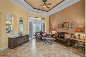 13460 CAMPANILE COURT, VENICE, FL 34293 - MLS#MFRN6141081