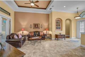 13460 CAMPANILE COURT, VENICE, FL 34293 - MLS#MFRN6141081