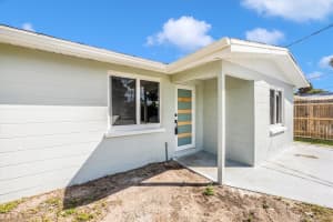 45 EUCLID AVENUE, ENGLEWOOD, FL 34223 - MLS#MFRN6141082