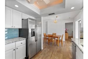 52 CIRCLEWOOD DRIVE, VENICE, FL 34293 - MLS#MFRN6141084