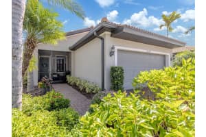 2524 DAISY DRIVE, NORTH PORT, FL 34289 - MLS#MFRN6141085