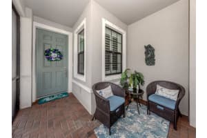 2524 DAISY DRIVE, NORTH PORT, FL 34289 - MLS#MFRN6141085