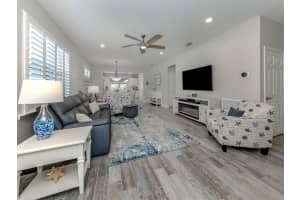 2524 DAISY DRIVE, NORTH PORT, FL 34289 - MLS#MFRN6141085