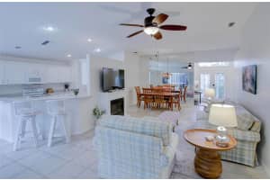 143 BRAEMAR AVENUE, VENICE, FL 34293 - MLS#MFRN6141087