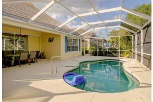 143 BRAEMAR AVENUE, VENICE, FL 34293 - MLS#MFRN6141087