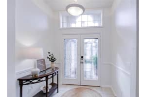 143 BRAEMAR AVENUE, VENICE, FL 34293 - MLS#MFRN6141087