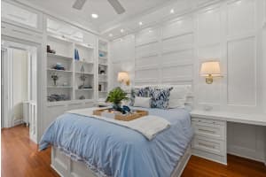 2196 MUSKOGEE TRAIL, NOKOMIS, FL 34275 Sold 12/15/25