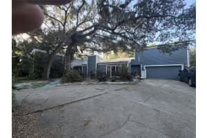 4889 Brigitta Dr, SARASOTA