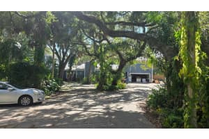 4889 BRIGITTA DRIVE, SARASOTA, FL 34241 - MLS#MFRN6141089