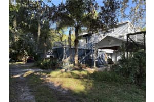 4889 BRIGITTA DRIVE, SARASOTA, FL 34241 - MLS#MFRN6141089