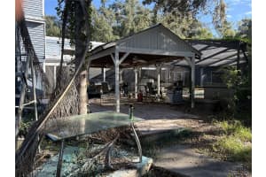 4889 BRIGITTA DRIVE, SARASOTA, FL 34241 - MLS#MFRN6141089