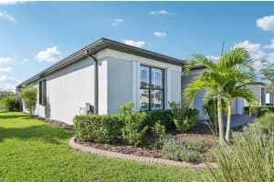 2481 BUCKTHORN LOOP, NORTH PORT, FL 34289 - MLS#MFRN6141092