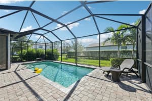 2481 BUCKTHORN LOOP, NORTH PORT, FL 34289 - MLS#MFRN6141092