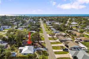 1161 VENICE BOULEVARD, VENICE, FL 34293 Sold 11/13/25