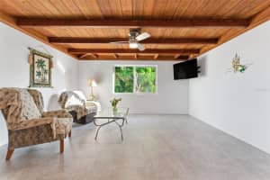 1161 VENICE BOULEVARD, VENICE, FL 34293 Sold 11/13/25