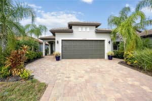 13498 NOBILIO STREET, VENICE, FL 34293 - MLS#MFRN6141095