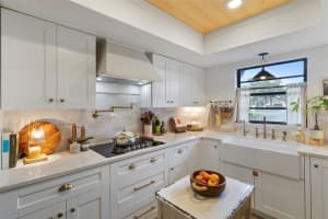 3641 LONGMEADOW #33, SARASOTA, FL 34235 - MLS#MFRN6141096