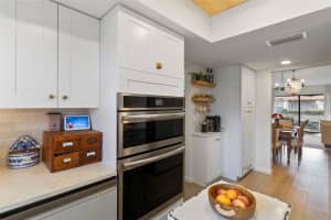3641 LONGMEADOW #33, SARASOTA, FL 34235 - MLS#MFRN6141096