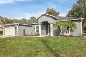 2038 MINCEY TERRACE, NORTH PORT, FL 34286 - MLS#MFRN6141097