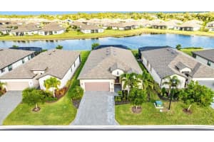 2080 GARDENIA AVENUE, PORT CHARLOTTE, FL 33953 Sold 12/08/25