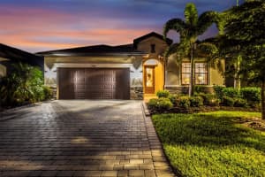 2080 GARDENIA AVENUE, PORT CHARLOTTE, FL 33953 Sold 12/08/25