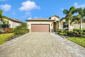 2080 GARDENIA AVENUE, PORT CHARLOTTE, FL 33953 Sold 12/08/25