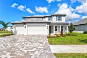 1669 Lugano Cir, NOKOMIS 1669 Lugano Cir, NOKOMIS