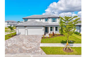 1669 LUGANO CIRCLE, NOKOMIS, FL 34275 - MLS#MFRN6141099