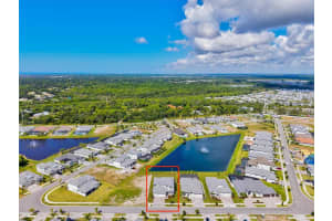 1669 LUGANO CIRCLE, NOKOMIS, FL 34275 - MLS#MFRN6141099