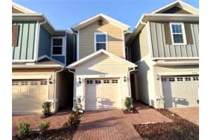 6256 Camino Dr, APOLLO BEACH