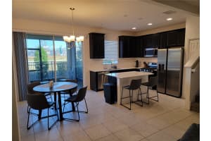 6256 CAMINO DRIVE, APOLLO BEACH, FL 33572 - MLS#MFRN6141100