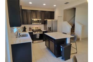 6256 CAMINO DRIVE, APOLLO BEACH, FL 33572 - MLS#MFRN6141100