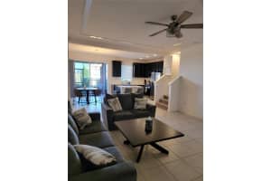 6256 CAMINO DRIVE, APOLLO BEACH, FL 33572 - MLS#MFRN6141100