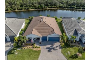 592 MISTIFLOWER CIRCLE, NOKOMIS, FL 34275 - MLS#MFRN6141102