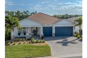 592 MISTIFLOWER CIRCLE, NOKOMIS, FL 34275 - MLS#MFRN6141102