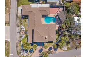715 GOLDEN BEACH BOULEVARD, VENICE, FL 34285 - MLS#MFRN6141103
