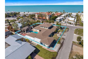 715 GOLDEN BEACH BOULEVARD, VENICE, FL 34285 - MLS#MFRN6141103