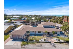 715 GOLDEN BEACH BOULEVARD, VENICE, FL 34285 - MLS#MFRN6141103