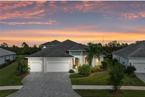 12444 Destin Loop, VENICE 12444 Destin Loop, VENICE