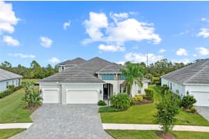 12444 DESTIN LOOP, VENICE, FL 34293 - MLS#MFRN6141104