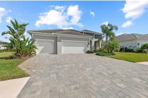 12444 DESTIN LOOP, VENICE, FL 34293 - MLS#MFRN6141104