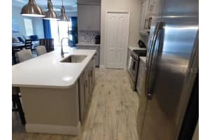 11221 MCDERMOTT COURT, ENGLEWOOD, FL 34223 - MLS#MFRN6141105