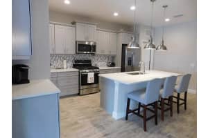 11221 MCDERMOTT COURT, ENGLEWOOD, FL 34223 - MLS#MFRN6141105