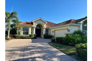 137 MEDICI TERRACE, NORTH VENICE, FL 34275 - MLS#MFRN6141106