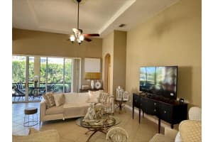 137 MEDICI TERRACE, NORTH VENICE, FL 34275 - MLS#MFRN6141106
