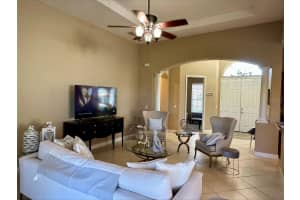 137 MEDICI TERRACE, NORTH VENICE, FL 34275 - MLS#MFRN6141106