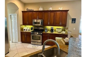 137 MEDICI TERRACE, NORTH VENICE, FL 34275 - MLS#MFRN6141106