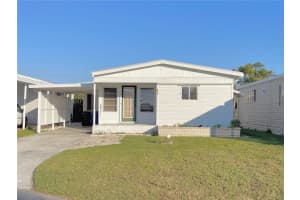 863 S Green Cir, VENICE 863 S Green Cir, VENICE