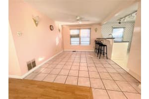 863 GREEN CIRCLE, VENICE, FL 34285 - MLS#MFRN6141107